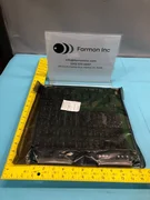 NIKON SCNT 2S700-581, 2S014-034-1,2205-1, MGA20000 PCB BOARD ASSY, 151971