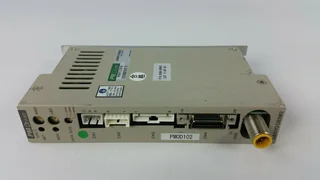 SANYO DENKI PM DRIVER PMDPC1C3P50 AMAT 0500-00065