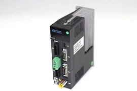 AMAT Applied Materials SERVO DRIVE ASSY 1080-01809, 0190-75695