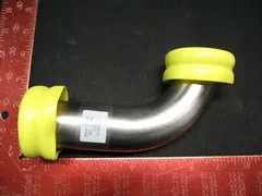 Applied Materials (AMAT) 0050-76884   EXHAUST LINE, NBLL, CENTURA COMMON M/F