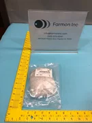 AMAT 0021-09791 SCREW, ALIGNMENT, SIMPLE CATHODE, 155353