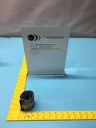 AMAT 0150-35176 CABLE ASSY, SP16 KTC CJ16 - SJ16, 171320