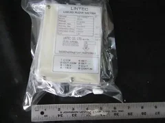 AMAT 0224-49143 LFC, .2G/MIN