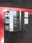 Applied Materials 0680-01877 SQAURE D QOB3150VH