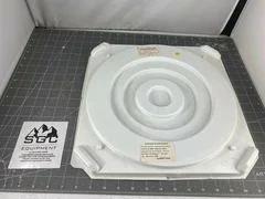 Applied Materials (AMAT) 0020-75115 Profiler Membrane 300mm