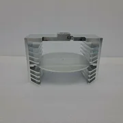 999-9999// AMAT APPLIED 0010-09052 (DELIVERY 21 DAYS) 150MM STORAGE [2ND SOURCE]