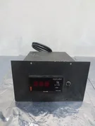 AMAT 0010-09316 TEMPERATURE CONTROLLER ASSY, TEOS, 113061