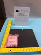 AMAT 0020-40779 BLOCK, CYL MT, LLC, 178158