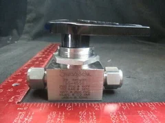 3870-01675