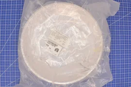 0020-23278 / SHIELD, UPPER,ENDURA HOT-E-CHUCK AL / APPLIED MATEIALS