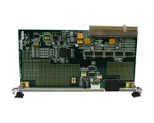 NIKON S306 SF140 S204 SCANNER PCB BOARD STGX6P 4S019-306