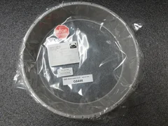 Applied Materials 0020-23273 A Shield, Upper