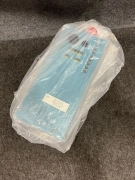 APPLIED MATERIALS 0195-15057 Temperature Controller*