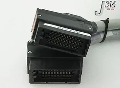 8785 APPLIED MATERIAL CABLE ASSY CONVECTRON 1 INTCNT 50FT (15.24M) 0150-21240