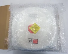 APPLIED MATERIALS 0020-45766 PARTICLE RING, RPK HYBRID, 300MM AMAT *UNUSED*