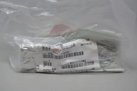 0015-09056 / BELLOWS,LIFT SOLID,AMT 0015-09056 / APPLIED MATERIALS AMAT