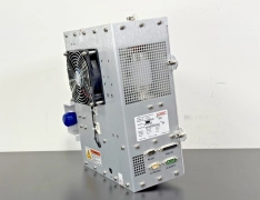 COMET RF Matching Network 20071327 13.56MHz 5kW Lam Research Match Unit Rev D