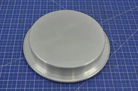 0021-03568 / FACEPLATE 200MM SACVD PRODUCER / APPLIED MATERIALS AMAT