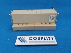 AMAT 3920-00515 GRIPPER MAGNUM ZAYTRAN M030827L