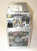LAM 660-007612-001 Power Supply, 24V 40A, 24D40 660-7612-1 2500A-1 Rainbow Etch 