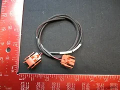Applied Materials (AMAT) 0150-09421   CABLE ASSY,INTERLOCK, FLOW DETECTOR