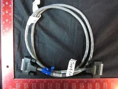 AMAT 0150-09707 CABLE, ASSY, 5FT REMOTE VIDEO