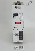 22161 CONTROL CONCEPTS SCR POWER CONTROLLER, AMAT 0190-14926 3096-1000