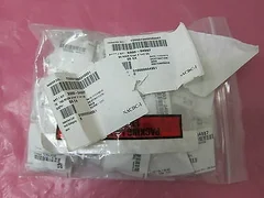 54 AMAT 3300-04987 TBG RDCR 5/16T X 1/4T ON, 401363