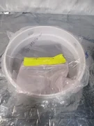 LAM RESEARCH 713-043116-001 Ring Shroud, 110956