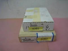 2 NEW AMAT 1400-01286 Sensor raw TFE RTD spare for 0190-77171, 327530