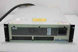 0190-07969, DCG-200Z-S00 / PWRSP 60KW 480VAC ENI SLAVE(20KW / APPLIED MATERIALS