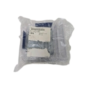 Brooks GF125C-203331 Mass Flow Controller, N2, AMAT 0190-49895