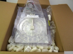 Applied Materials AMAT gts-34321 SUSCEPTOR p5000 8" teos new compatible New-