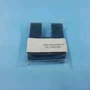 342-0303// AMAT APPLIED 0020-31834 HINGE,PIVOT,METCH NEW