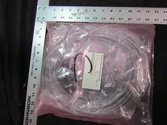 AMAT 0224-45007 CABLE EMO,REMOTE TO PUMP, 70FT