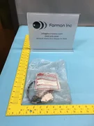 AMAT 0150-36204 CABLE, APPLICATOR TO SYSTEM, GIGA-FILL SAC, 140514