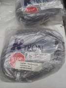 AMAT 0140-02425 SPOT rtron  Harness Assy, Conductor NEW 3PC AVAILABLE 