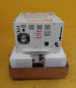 Komatsu 20010210 Energy Saving Chiller AK-1000 AMAT 3380-00033 New
