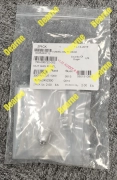 LAM RESEARCH 796-000722-002 NUT GAS PANEL