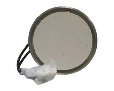 APPLIED MATERIALS AMAT 0010-88882 CENTURA DPS CATHODE 300MM ESC ELECTROSTATIC