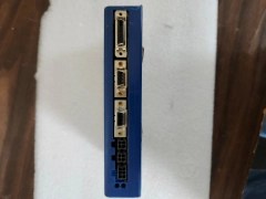 Copley Controls 800-1604 AMAT 0190-27997