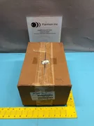 AMAT 3870-02268 VALVE ANGLE MANUAL, 1.5" PORT 2- 3/4, 159830