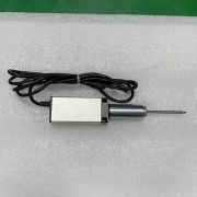 Nikon MU-501C Digimicro Linear Encoder