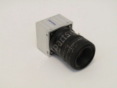 IPX-4M15 with Nikon Lens 50mm Imperx - Used - incl. warranty