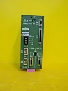 NSK M-CLR ELA ELA-B014CG6-04 300MM Robot Controller AMAT 0190-24960 REV 001 500E