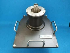 AMAT 0010-35673 ASSY,THROTTLE VALVE,POLY DPS-A3