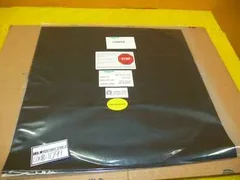 Praxair CMP 200mm Polishing Pad Lot 20" new 0190-30146