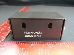 Applied Materials (AMAT) 0010-16144 Light Pen Switch, Assy.