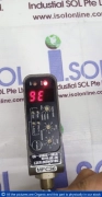 Celerity Unit 125 IFC-125C Valve AMAT 0190-28959-03 Multiflo:SC22 FW: 1.07