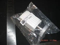 Gauge AMAT 0190-26328  Hot Ion / Pirani Vacuum Gauge 750 Torr